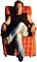 Richard Shindell at the Iron Horse