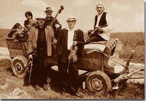 Muzsik�s