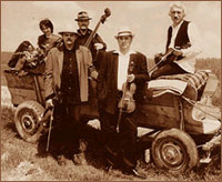 Muzsik�s