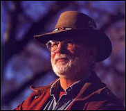 Come hear Bill Staines in concert on May 11, 7pm at the Nacul Center in Amherst, Mass.