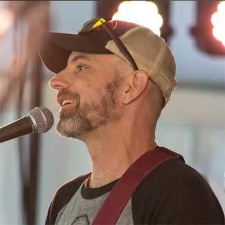 Paul Kaplan