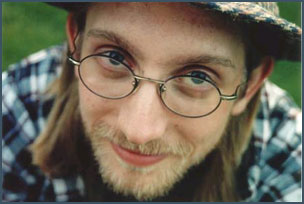 Adam Sweeney will join Song & Story Swap in Amherst on October 14!