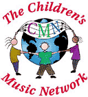 Singing the Joy:  The Heartbeat of Children's Music