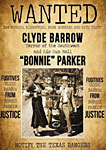 This month's opening round theme is 'Crime and Punishment'