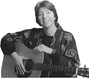 Debra Cowan