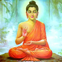This month's opening round theme is 'Inner Journeys'