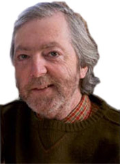 Kevin O'Hara will join the Song &amp; Story Swap at the Nacul Center in Amherst on June 10