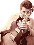 Norman Schell