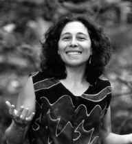 Rona Leventhal