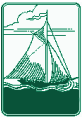 ships