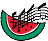 Watermelon Wednesdays