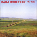 The Trade, Dana Robinson